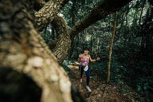 BIB: 
                            <button type="button" onclick="openModal(25704622)" class="btn btn-primary btn-sm float-right btn-popup" data-toggle="modal" data-target=".modal-high-quality">
                        <i class="fas fa-shopping-cart"></i> Add to Cart
                    </button>
                                            <button type="button" onclick="isThisMe(25704622, true)" class="btn btn-success btn-sm float-right btn-popup btn-isme hidden" data-toggle="tooltip" data-placement="bottom" title="นี่คือรูปของคุณใช่ไหม คลิกที่นี่เพื่อเอาเข้าอัลบั้ม">
                        <i class="fas fa-plus"></i> Add to album
                    </button>
                    <button type="button" onclick="isThisMe(25704622, false)" class="btn btn-warning btn-sm float-right btn-popup btn-isnotme hidden">
                        <i class="fas fa-ban"></i> Remove from album
                    </button>